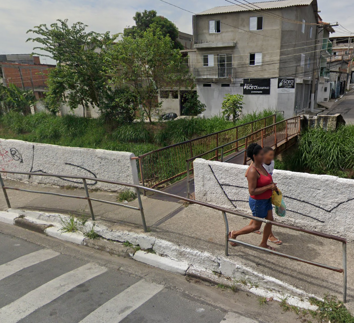 Imagem 10