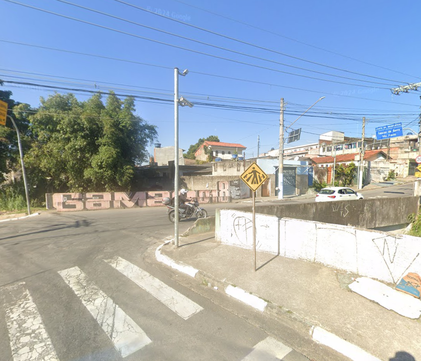Imagem 10
