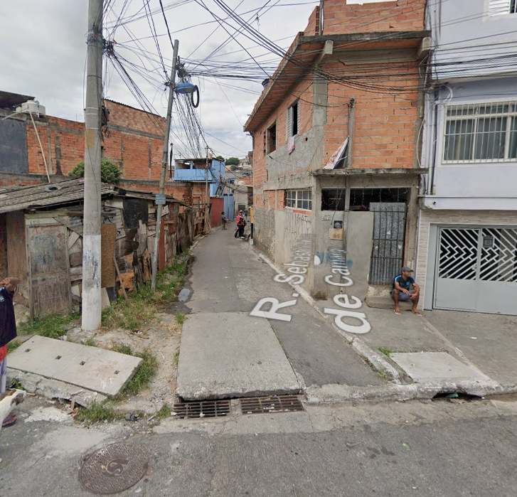 Imagem 10