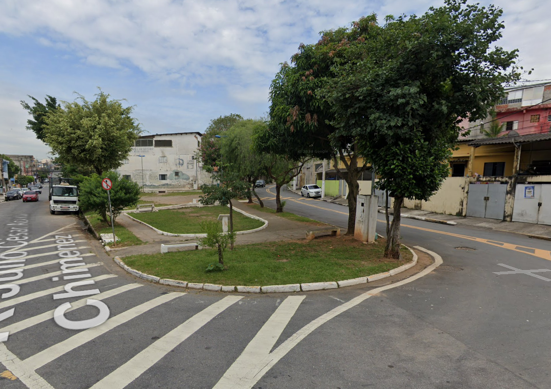 Imagem 2