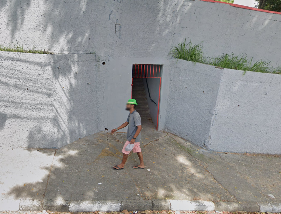 Imagem 4