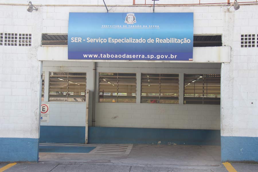Imagem 7
