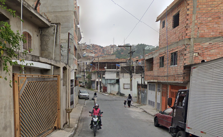 Imagem 13