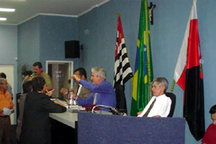 Imagem 15