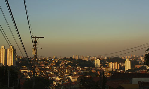 Imagem 1