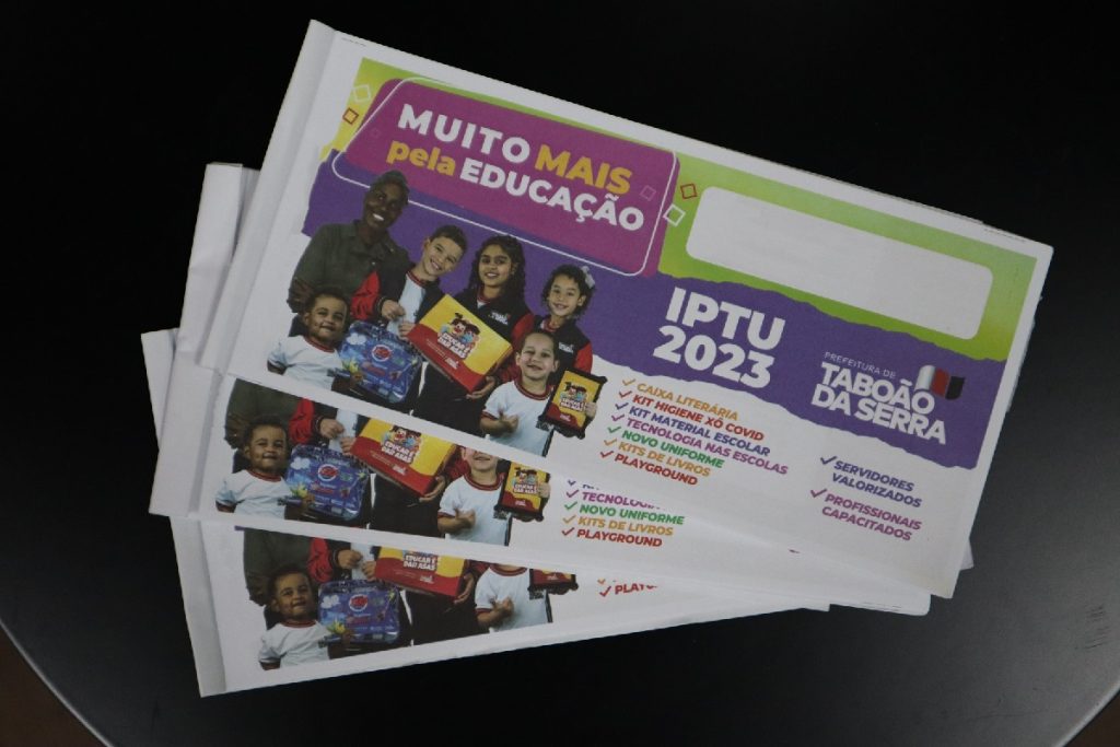 Imagem 23