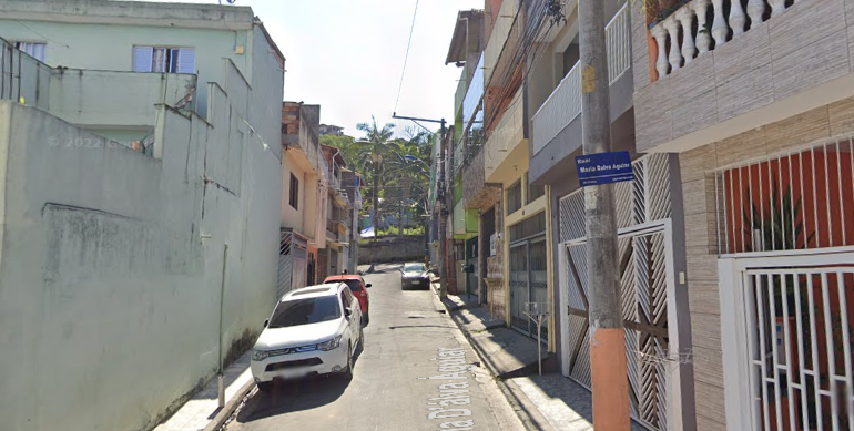 Imagem 24